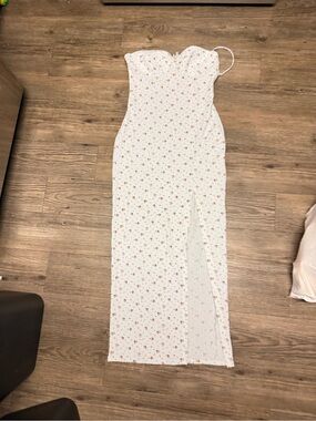 women's carhartt dress Force Relaxed Fit Ripstop Bib Overalls, Dusty Olive Mac Duggal - 11174 global-description-RIXO’s bridal collection is full of vintage inspired pieces designed in elevated fabrics cut in our classic RIXO shapes. Ready to wear off the peg pieces in a range of sizes and lengths to get you ready to say ‘I do!’<br><br>You asked w Breathable mesh lining keeps Size Guide:8